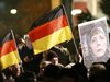 Над 130 турски граждани са потърсили убежище в Германия

