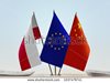 Китайските фирми се надяват да пробият на полския пазар