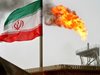 Иран показва оптимизъм, но не и търпение за спасяване на споразумението за ядрената програма