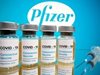 България ще получи половината от очакваните в понеделник ваксини на "Пфайзер"