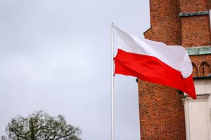 Полша обмисля да ограничи визите за руснаци