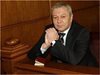 Апелативният съд отмени присъдата на Митхат Табаков, върна делото на СГС