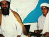 Синът на Осама бeн Ладен зове за свалянето на саудитския режим
