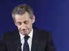 Саркози губи вот, напуска политиката (обзор)