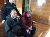 Затвор за румънци, представяли се за полицаи и обирали автомобили в Русе