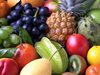 По 10 порции на ден плодове и зеленчуци за по-дълъг живот