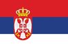 Сръбски ученици пребиха момче от ромски произход, защото носело сръбското знаме
