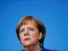 Меркел: Надявам се да съставим ново правителство до Великден
