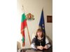 Прокуратурата: Разследването по делото срещу кмета на Златица приключва