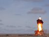 Русия извърши изпитание на нова зенитна ракета (Видео)