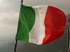 Рим: НПО няма да диктуват италианската политика, а Париж трябва да се извини