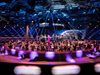 Домакинът на песенния конкурс "Евровизия" Швеция се готви за антиизраелски протести