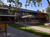 Сливат две пловдивски детски градини, посещавани от над 300 деца