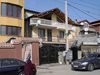 Обследват 2000 незаконни къщи в "Столипиново", бутат само павилиони