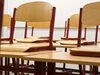 Свободни места за първокласници има във всички пловдивски училища