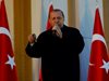 Ердоган: Не съм диктатор,   мога да умра всеки момент