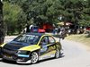 Най-добрите пилоти и автомобили стартират в Планинското състезание „Раховец Лясковец 2017”