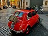 Италия стимулира финансово купувачите на нови автомобили