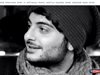 Италиански журналист е 4-тата жертва на терориста от Страсбург