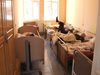 Прокурори ще ексхумират трупове от дома за дементни в Горско Косово