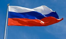 Русия предупреди за засилване на ядреното си въоръжение заради заплахи от Запада