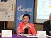 Десислава Танева: Няма да връщаме 1 милиард на Брюксел