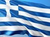Правителството и опозицията в Гърция се  обвиняват около спора за Македония