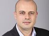 Христо Проданов, БСП: Третият мандат не е на партия, а на целия парламент