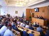 Съдът не спря смяната на шефовете на 6 най-важни общински фирми в София