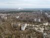 Украйна плаши с радиация откъм АЕЦ в Чернобил, Москва: Не е вярно! (Обзор)