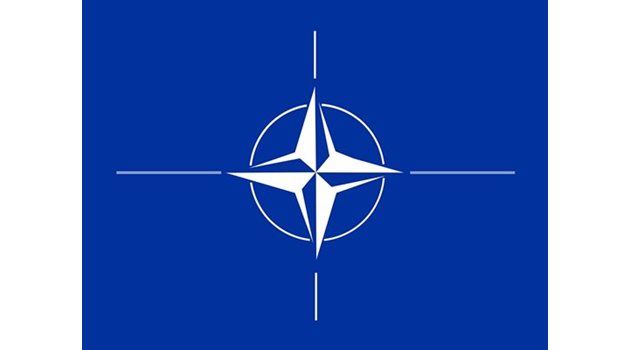 НАТО Снимка Pixabay