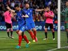 Франция с 9 от 10, 10:0 за Хърватия