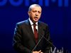 Турция готви екшън план срещу Германия заради арменския геноцид