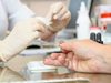 Тестват безплатно за хепатит във Велико Търново