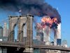 15 години след трагичния 11 септември САЩ с притеснение от нова заплаха