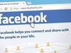 Фейсбук обяви хиляди живи потребители за покойници, включително Зукърбърг