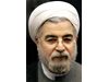 Иранският президент Хасан Рохани се кандидатира за втори мандат