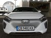 Тест на електрическия Hyundai Ioniq или как да стигнете от София до Стара Загора без пари