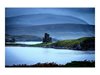 Фотографска изложба представя красотата на Шотландия във Велико Търново