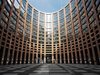 Съветът на ЕС прие промени в правилата 
за избор на европейски депутати