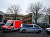 Убиха 14-годишен в училище в Германия, задържан е ученик от същото училище