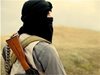 Талибани нападнаха 2 военни поста в Западен Афганистан, убиха 30 войници