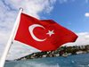 Турция иска да отмени ол инклузив (Обзор)