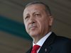 Доживотен затвор за 37 бивши военни, опитали да убият Ердоган