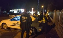 Потвърдиха: Полицаите от Сливо поле остават в ареста