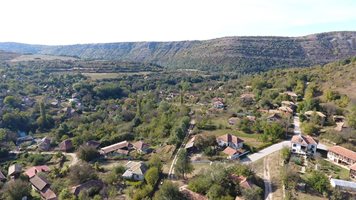 В шест села в община Мездра няма да има избори за кмет