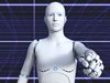 Илон Мъск пуска хуманоидни роботи през 2026 г.
