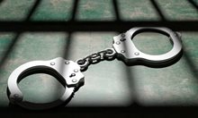 3 години затвор за пияна учителка, прегазила тийнейджър във Врачанско