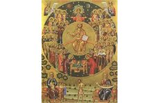 Православен календар за 24 януари, вижте кой има имен ден