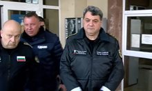 Още двама задържани в Пловдив за бомбени заплахи. Общо 8 в страната, има и непълнолетни